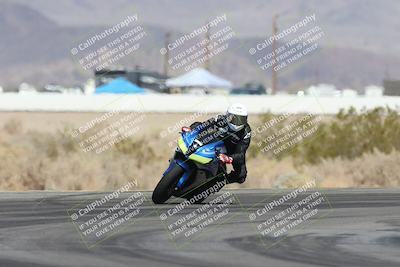 media/May-24-2025-TrackXperience (Sat) [[1cecf32909]]/Level 2/Session 3 (Turn 4)/